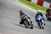 PJ-Motorsport-2019;donington-no-limits-trackday;donington-park-photographs;donington-trackday-photographs;no-limits-trackdays;peter-wileman-photography;trackday-digital-images;trackday-photos